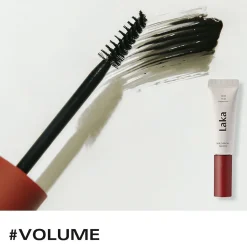 [Laka] Wild Brow Shaper