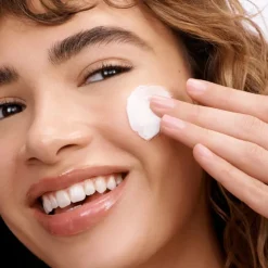 [Laneige] Cica Sleeping Mask