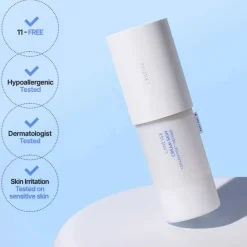 [Laneige] Cream Skin Cerapeptide™ Refiner