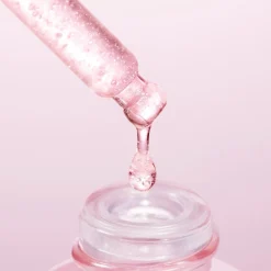 [Laneige] Glowy Makeup Serum