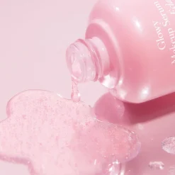 [Laneige] Glowy Makeup Serum