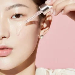 [Laneige] Glowy Makeup Serum