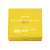 [LuLuLun] Hydra-V Vitamin Facial Mask (28pcs)