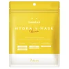 [LuLuLun] Hydra-V Vitamin Facial Mask (7pcs)