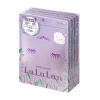 [LuLuLun] Premium Sheet Mask Hokkaido Lavender (7pcs x 5ea)