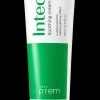 [Make P:rem] Inteca Soothing Cream