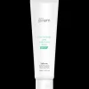 [Make P:rem] Safe Me Relief Moisture Cleansing Foam