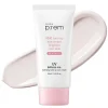[Make P:rem] UV Defense Me Calming Tone Up Sun Cream