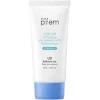[Make P:rem] UV Defense Me Daily Sun Essence