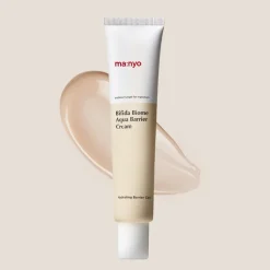 [Ma:nyo Factory] Bifida Biome Aqua Barrier Cream