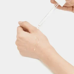 [Ma:nyo Factory] Galac Niacin 2.0 Essence (Sakura Edition) (EXP. 9.2.2026)