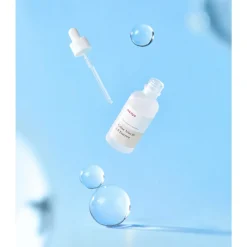 [Ma:nyo Factory] Galac Niacin 2.0 Essence (EXP. 14.11.2025)