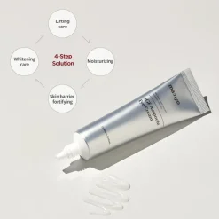 [Ma:nyo Factory] 4GF Ampoule Eye Cream