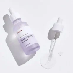 [Ma:nyo Factory] Heather Calming Essence