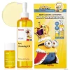 [Ma:nyo Factory] Minions X Ma:nyo Pure Cleansing Oil Gift Set