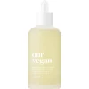 [Ma:nyo Factory] Our Vegan Heartleaf 98 Cica Serum