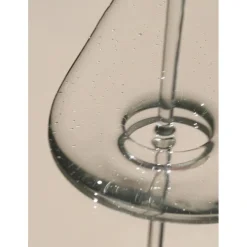 [Ma:nyo Factory] Our Vegan Heartleaf 98 Cica Serum