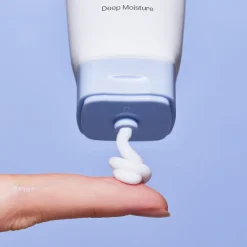 [Ma:nyo Factory] Panthetoin Cream