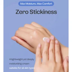 [Ma:nyo Factory] Panthetoin Cream