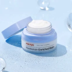 [Ma:nyo Factory] Panthetoin Enriched Balm