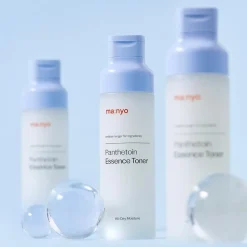 [Ma:nyo Factory] Panthetoin Essence Toner
