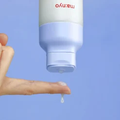 [Ma:nyo Factory] Panthetoin Essence Toner