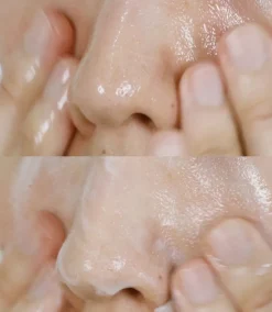 [Ma:nyo Factory] Pure Cleansing Oil