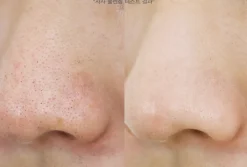 [Ma:nyo Factory] Pure Cleansing Oil (Sakura Edition)