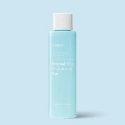 [Ma:nyo Factory] Thermal Water Moisturizing Skin