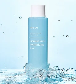 [Ma:nyo Factory] Thermal Water Moisturizing Skin