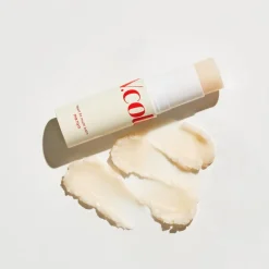 [Ma:nyo Factory] V.collagen Heart Fit Multi Balm