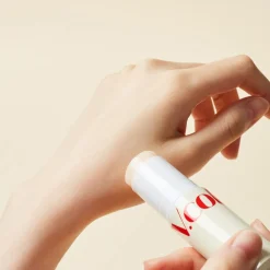 [Ma:nyo Factory] V.collagen Heart Fit Multi Balm