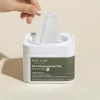 [Mary&May] CICA Houttuynia Tea Tree Calming Mask Pack