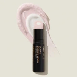 [Mary&May] Vegan Blackberry Complex Multi Sun Balm (EXP. 14.2.2026)