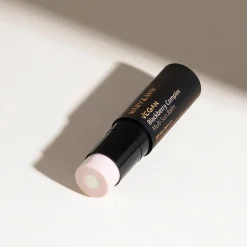 [Mary&May] Vegan Blackberry Complex Multi Sun Balm (EXP. 14.2.2026)