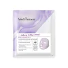 [MediAnswer] Calming Collagen Mask
