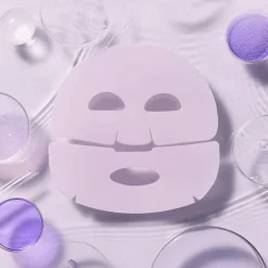 [MediAnswer] Calming Collagen Mask