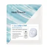 [MediAnswer] Pore Collagen Mask