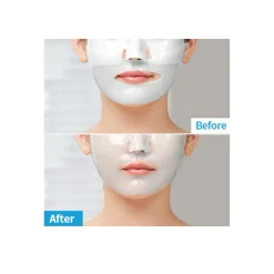 [MediAnswer] Pore Collagen Mask