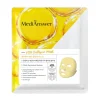 [MediAnswer] Vita Collagen Mask