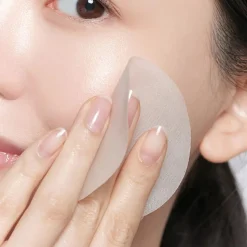 [MediAnswer] Vita Collagen Glow Pad (EXP. 19.2.2026)