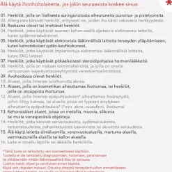 [medicube] AGE-R Booster Pro (Pink Edition)