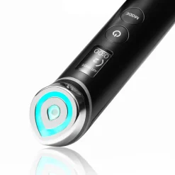 [medicube] AGE-R Booster Pro