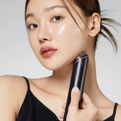 [medicube] AGE-R Booster Pro