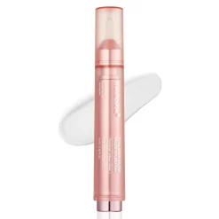 [medicube] Collagen Glow Booster Serum