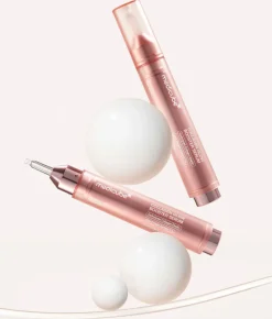 [medicube] Collagen Glow Booster Serum