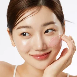 [medicube] Collagen Jelly Cream