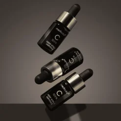 [medicube] Deep Vita C Ampoule 2.0 (3ea)