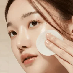 [medicube] Deep Vita C Pad