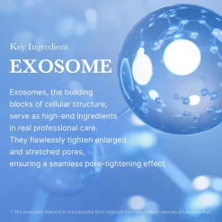 [medicube] One Day Exosome Shot 2000